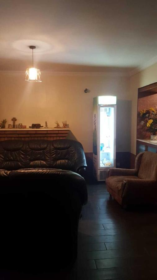 Cool Hostel Tbilisi ภายนอก รูปภาพ